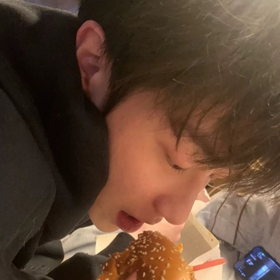 Furry插画光影解析干货FurryQQ群